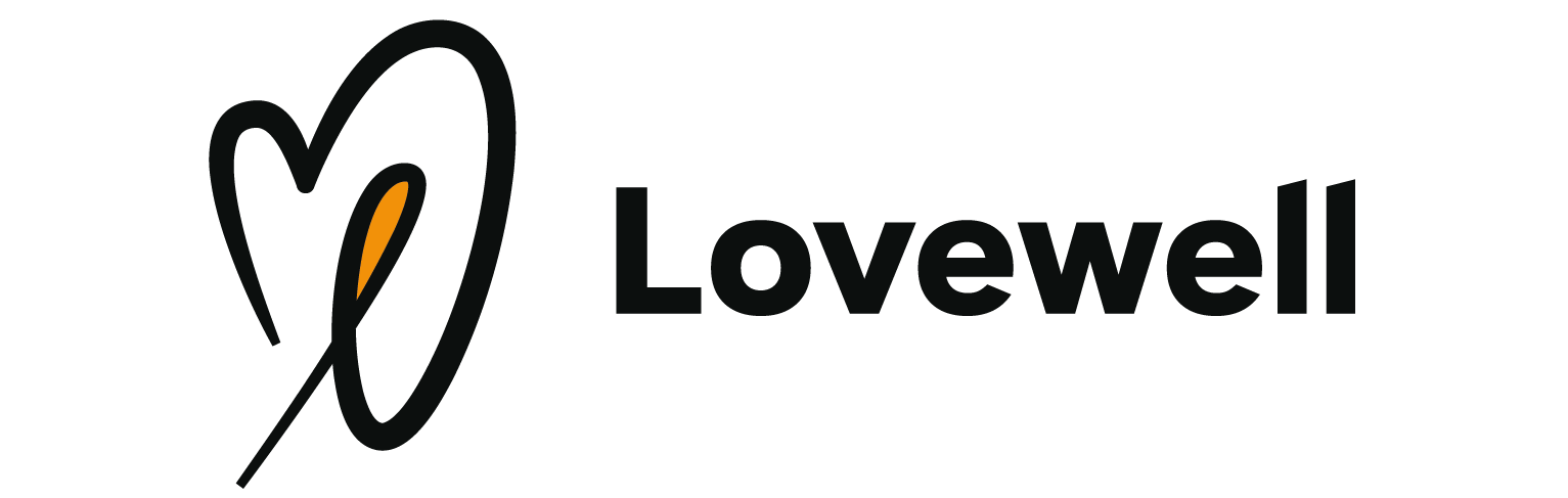 lovewell.pl | Zatrzymaj rozstanie w 90 dni